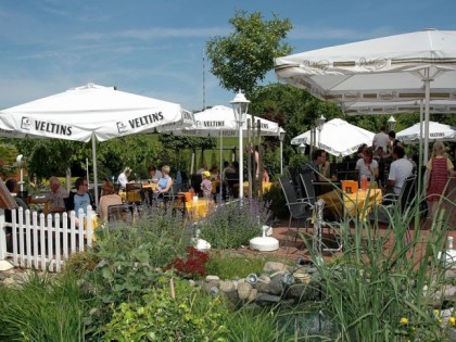 照片: Gasthaus Beckmann